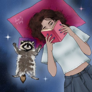Telegram profile photo for Мир Грëз.✨