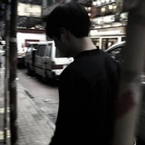 Telegram profile photo for A star