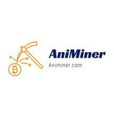 Telegram profile photo for Animiner آنی ماینر بهترین انتخاب ماینرها