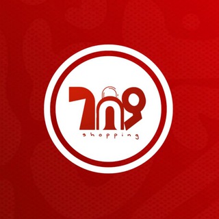 Telegram profile photo for ገበያ | Gebeya