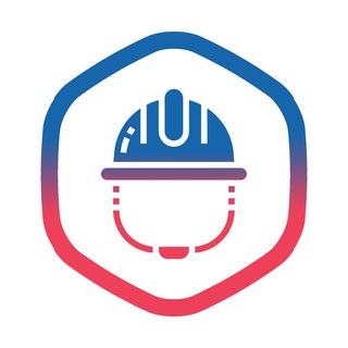 Telegram group profile photo for Промышленная Безопасность подготовка