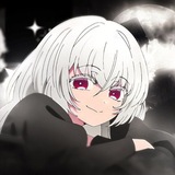 Telegram profile photo for creetside