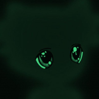 Telegram profile photo for Digital Dinero Cabal