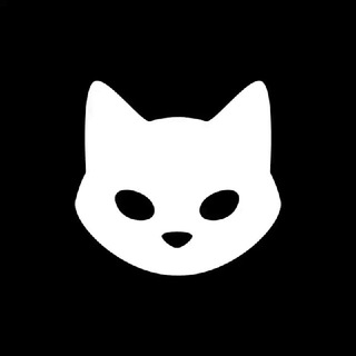 Telegram profile photo for КрипTONский кот