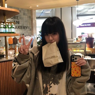 Telegram group profile photo for 高端外围、cos约会陪玩伴游订制