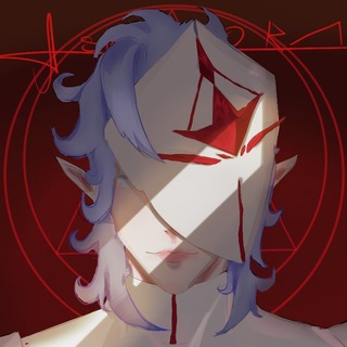 Telegram profile photo for Павильон Аса