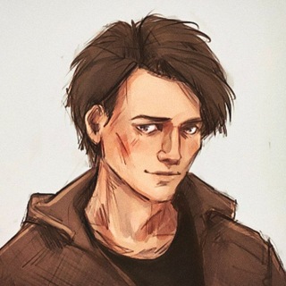 Telegram profile photo for Союз душнил и пиздострадальцев