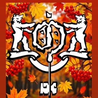 Telegram profile photo for Бизнес города Южно-Сахалинска