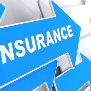 Telegram profile photo for HSBC Insurance