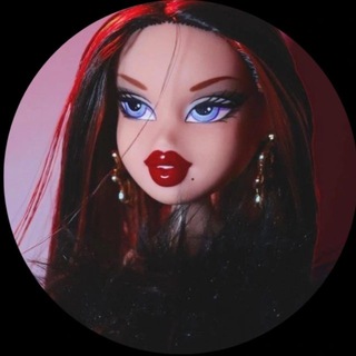 Telegram profile photo for Миу и её истории