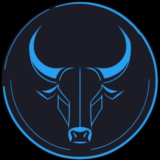 Telegram profile photo for Moonbitrum Portal