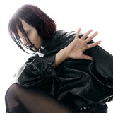 Telegram profile photo for Alina Chernovskaya