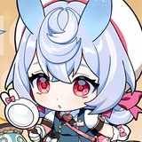 Telegram profile photo for .more info