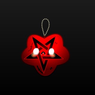 Telegram profile photo for XWAVE Dispatch