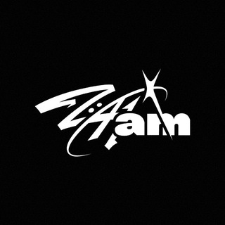 Telegram profile photo for 2:41 am