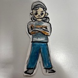 Telegram profile photo for Радислав Липский life