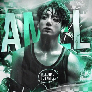 Telegram profile photo for Amel