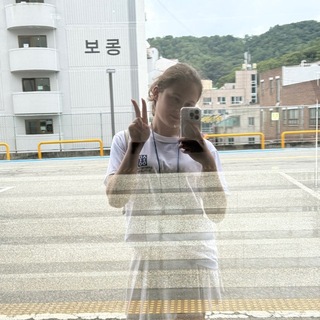 Telegram profile photo for YUMIG