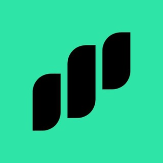 Telegram group profile photo for 🐳 StableStock Club