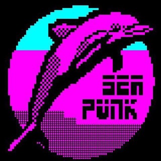 Telegram profile photo for 2ManyDevs โข ๐๐๐ผ๐ โข Vortex AI Dev