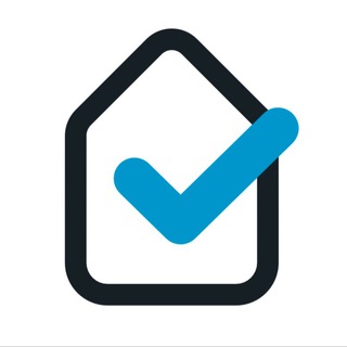 Telegram profile photo for CheckDom