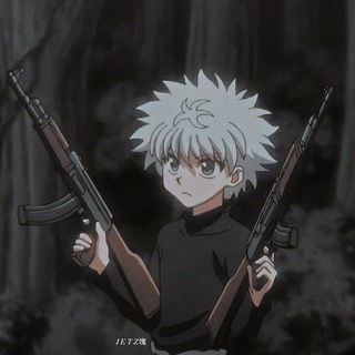 Telegram profile photo for مورا