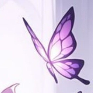 Telegram profile photo for Your Safeplace / переходник