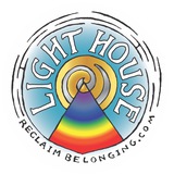 Telegram profile photo for The Light House