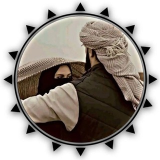 Telegram profile photo for "دلبرانه های مذهبی"