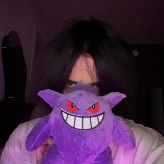 Telegram group profile photo for дети синдепкилла