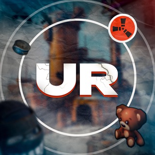Telegram profile photo for UNI RUST