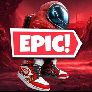 Telegram profile photo for EPIC CALL$ ⚡️☎️