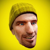 Telegram profile photo for Shader’s community