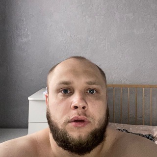 Telegram profile photo for Олег Шлямбур
