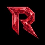 Telegram profile photo for 𝚁𝚞𝚋𝚢 𝚅𝙿𝙽 | چنل اعتماد روبی