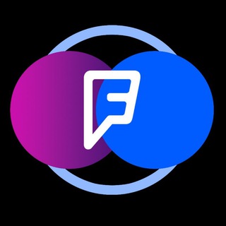 Telegram profile photo for Фулфилмент полного цикла | ФУЛФИК РУ