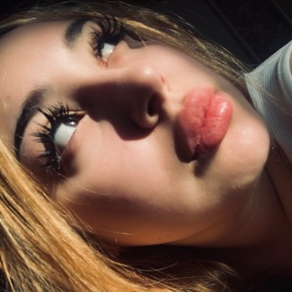 Telegram profile photo for Mir i slava