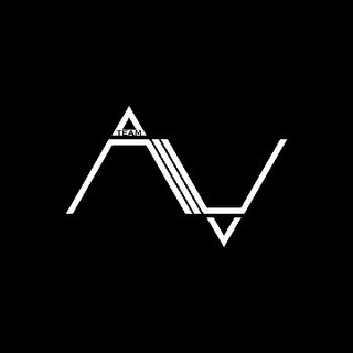 Telegram profile photo for Avin Team Sport