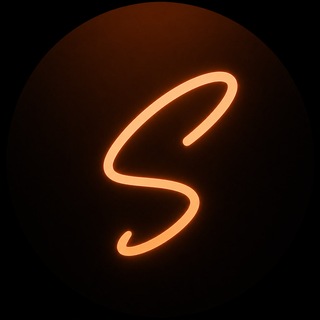 Telegram profile photo for Spok Services