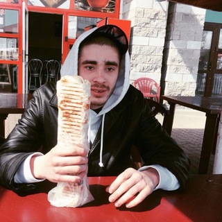 Telegram profile photo for жизнь пипетки mp.3