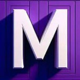 Telegram profile photo for MONG CTO Portal