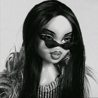 Telegram profile photo for хихи и иногда хаха