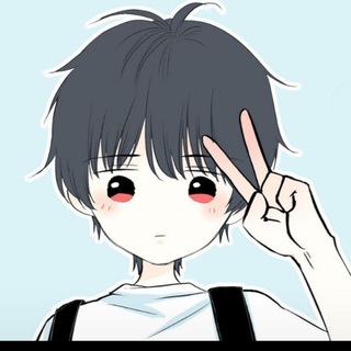 Telegram profile photo for B A S U๐ฆ๐ฉ๐ฉ