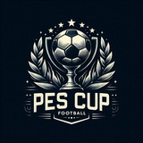 Telegram profile photo for 𝙋𝙀𝙎 𝘾𝙐𝙋