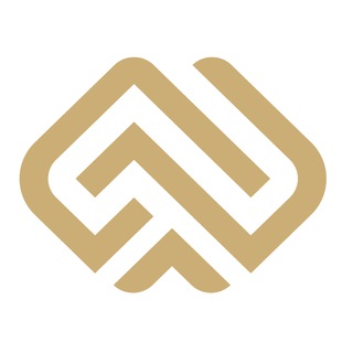 Telegram profile photo for پایگاه اطلاع رسانی هلدینگ پارسه