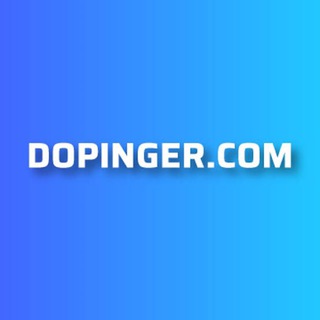 Telegram profile photo for Dijital Pazarlama & SEO Haberleri, Kanalı ÜCRETSİZ