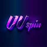 Telegram profile photo for UUSPIN Officialπ¦πΊChannel