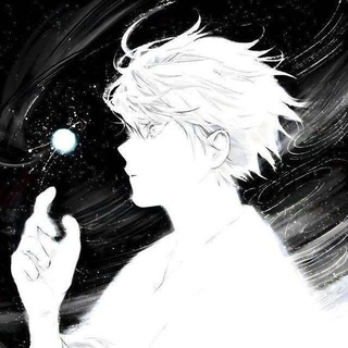 Telegram profile photo for ππ₯π’π§πππ₯π¦ π« ππ΄π²π»π°π πΈ