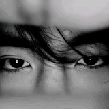 Telegram profile photo for impassible.