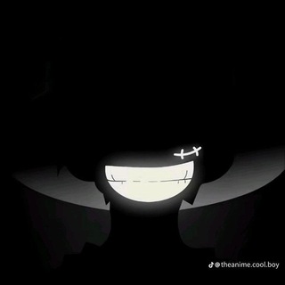 Telegram profile photo for ππ‘ππ¦π¦π«π π ππ¦π’π§π